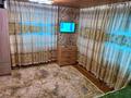 Отдельный дом · 3 комнаты · 70 м² · 14 сот., 10 улица 31 за 15 млн ₸ в Талдыкоргане — фото 6