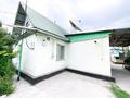 Отдельный дом · 3 комнаты · 70 м² · 14 сот., 10 улица 31 за 15 млн ₸ в Талдыкоргане — фото 2