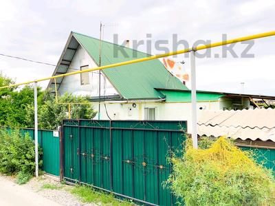 Отдельный дом · 3 комнаты · 70 м² · 14 сот., 10 улица 31 за 11.5 млн 〒 в Талдыкоргане