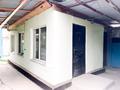 Отдельный дом · 3 комнаты · 70 м² · 14 сот., 10 улица 31 за 15 млн ₸ в Талдыкоргане — фото 3
