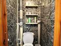 2-комнатная квартира · 50 м² · 4/5 этаж, Молодежная (Жастар) 16 за 9.9 млн ₸ в Топаре — фото 10