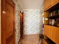 2-комнатная квартира · 50 м² · 4/5 этаж, Молодежная (Жастар) 16 за 9.9 млн ₸ в Топаре — фото 12