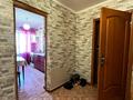 2-комнатная квартира · 50 м² · 4/5 этаж, Молодежная (Жастар) 16 за 9.9 млн ₸ в Топаре — фото 14