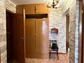 2-комнатная квартира · 50 м² · 4/5 этаж, Молодежная (Жастар) 16 за 9.9 млн ₸ в Топаре — фото 15