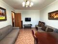 2-комнатная квартира · 50 м² · 4/5 этаж, Молодежная (Жастар) 16 за 9.9 млн ₸ в Топаре — фото 2