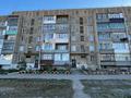 2-комнатная квартира · 50 м² · 4/5 этаж, Молодежная (Жастар) 16 за 9.9 млн ₸ в Топаре — фото 21