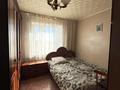 2-комнатная квартира · 50 м² · 4/5 этаж, Молодежная (Жастар) 16 за 9.9 млн ₸ в Топаре — фото 3