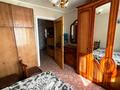 2-комнатная квартира · 50 м² · 4/5 этаж, Молодежная (Жастар) 16 за 9.9 млн ₸ в Топаре — фото 4