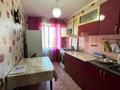 2-комнатная квартира · 50 м² · 4/5 этаж, Молодежная (Жастар) 16 за 9.9 млн ₸ в Топаре — фото 5
