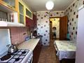 2-комнатная квартира · 50 м² · 4/5 этаж, Молодежная (Жастар) 16 за 9.9 млн ₸ в Топаре — фото 6