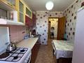 2-комнатная квартира · 50 м² · 4/5 этаж, Молодежная (Жастар) 16 за 9.9 млн ₸ в Топаре — фото 7