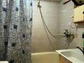 2-комнатная квартира · 50 м² · 4/5 этаж, Молодежная (Жастар) 16 за 9.9 млн ₸ в Топаре — фото 8