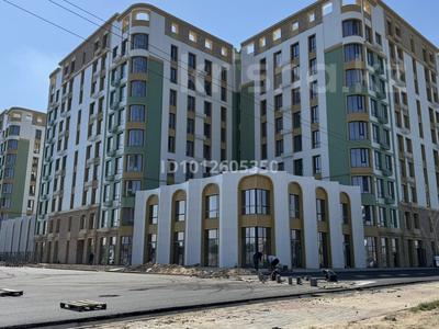 Еркін · 84 м², бағасы: 700 000 ₸ в Шымкенте, Абайский р-н