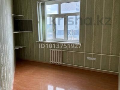2-комнатная квартира · 100 м² · 3/5 этаж, микрорайон сырдария за 30 млн ₸ в 