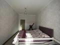 2-комнатная квартира, 94.1 м², 6/8 этаж, Санкибай батыра за 33 млн 〒 в Актобе — фото 9