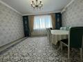 2-комнатная квартира, 94.1 м², 6/8 этаж, Санкибай батыра за 33 млн 〒 в Актобе