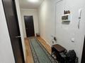 2-бөлмелі пәтер · 60 м² · 4/9 қабат, Асыл Арман, бағасы: 28 млн ₸ в Иргели — фото 10