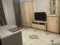 2-бөлмелі пәтер · 60 м² · 4/9 қабат, Асыл Арман, бағасы: 28 млн ₸ в Иргели