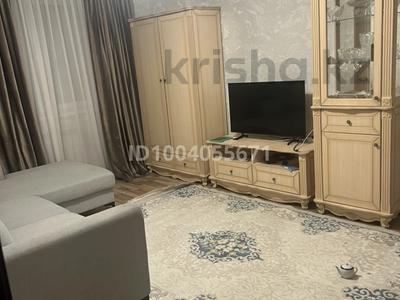 2-бөлмелі пәтер · 60 м² · 4/9 қабат, Асыл Арман, бағасы: 28 млн ₸ в Иргели