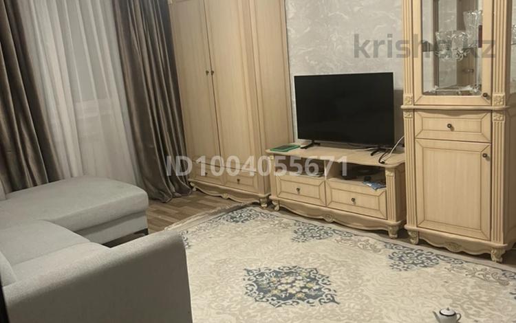2-бөлмелі пәтер · 60 м² · 4/9 қабат, Асыл Арман, бағасы: 28 млн ₸ в Иргели — фото 13