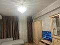 2-бөлмелі пәтер · 60 м² · 4/9 қабат, Асыл Арман, бағасы: 28 млн ₸ в Иргели — фото 3