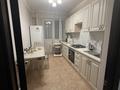 2-бөлмелі пәтер · 60 м² · 4/9 қабат, Асыл Арман, бағасы: 28 млн ₸ в Иргели — фото 11