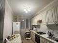 2-бөлмелі пәтер · 60 м² · 4/9 қабат, Асыл Арман, бағасы: 28 млн ₸ в Иргели — фото 12