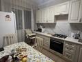 2-бөлмелі пәтер · 60 м² · 4/9 қабат, Асыл Арман, бағасы: 28 млн ₸ в Иргели — фото 13