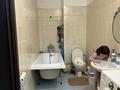 2-бөлмелі пәтер · 60 м² · 4/9 қабат, Асыл Арман, бағасы: 28 млн ₸ в Иргели — фото 15