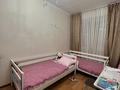 2-бөлмелі пәтер · 60 м² · 4/9 қабат, Асыл Арман, бағасы: 28 млн ₸ в Иргели — фото 4