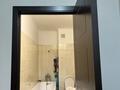 2-бөлмелі пәтер · 60 м² · 4/9 қабат, Асыл Арман, бағасы: 28 млн ₸ в Иргели — фото 16