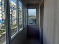 2-бөлмелі пәтер · 60 м² · 4/9 қабат, Асыл Арман, бағасы: 28 млн ₸ в Иргели — фото 17
