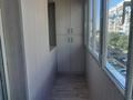 2-бөлмелі пәтер · 60 м² · 4/9 қабат, Асыл Арман, бағасы: 28 млн ₸ в Иргели — фото 18