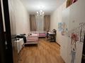2-бөлмелі пәтер · 60 м² · 4/9 қабат, Асыл Арман, бағасы: 28 млн ₸ в Иргели — фото 5
