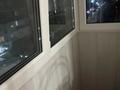 2-бөлмелі пәтер · 60 м² · 4/9 қабат, Асыл Арман, бағасы: 28 млн ₸ в Иргели — фото 6