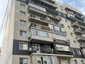 2-бөлмелі пәтер · 60 м² · 4/9 қабат, Асыл Арман, бағасы: 28 млн ₸ в Иргели — фото 7