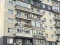 2-бөлмелі пәтер · 60 м² · 4/9 қабат, Асыл Арман, бағасы: 28 млн ₸ в Иргели — фото 8