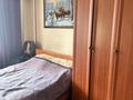3-комнатная квартира, 71 м², 3/5 этаж, Карбышева 36 за 29.5 млн 〒 в Усть-Каменогорске — фото 5