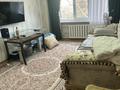 3-комнатная квартира, 71 м², 3/5 этаж, Карбышева 36 за 29.5 млн 〒 в Усть-Каменогорске