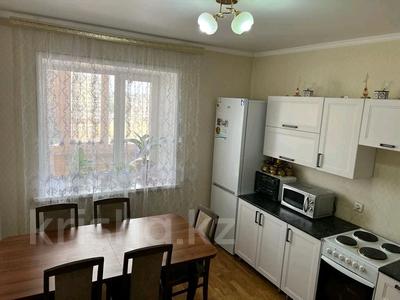 1-бөлмелі пәтер, 49 м², 9/9 қабат, Оразбека Куанышева 198А, бағасы: 13.5 млн 〒 в Кокшетау