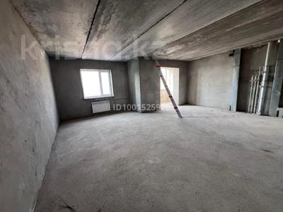 Продажа квартир в Мангистауской обл.: 2-комнатная квартира · 65 м² · 6/6 этаж, 39-й мкр 12 за 14 млн 〒 2-комнатная квартира · 65 м² · 6/6 этаж, 39-й мкр 12 за 14 млн 〒 в Актау