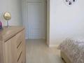 3-бөлмелі пәтер · 93 м² · 17/17 қабат, Варламова 27A, бағасы: 80 млн ₸ в Алматы, Алмалинский р-н — фото 2