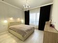 3-бөлмелі пәтер · 93 м² · 17/17 қабат, Варламова 27A, бағасы: 80 млн ₸ в Алматы, Алмалинский р-н — фото 20