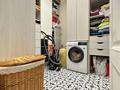 3-бөлмелі пәтер · 93 м² · 17/17 қабат, Варламова 27A, бағасы: 80 млн ₸ в Алматы, Алмалинский р-н — фото 21
