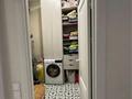 3-бөлмелі пәтер · 93 м² · 17/17 қабат, Варламова 27A, бағасы: 80 млн ₸ в Алматы, Алмалинский р-н — фото 24