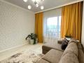 3-бөлмелі пәтер · 93 м² · 17/17 қабат, Варламова 27A, бағасы: 80 млн ₸ в Алматы, Алмалинский р-н — фото 26