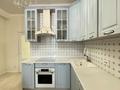 3-бөлмелі пәтер · 93 м² · 17/17 қабат, Варламова 27A, бағасы: 80 млн ₸ в Алматы, Алмалинский р-н — фото 28