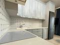 3-бөлмелі пәтер · 93 м² · 17/17 қабат, Варламова 27A, бағасы: 80 млн ₸ в Алматы, Алмалинский р-н — фото 32