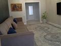3-бөлмелі пәтер · 93 м² · 17/17 қабат, Варламова 27A, бағасы: 80 млн ₸ в Алматы, Алмалинский р-н — фото 4