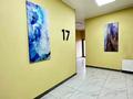 3-бөлмелі пәтер · 93 м² · 17/17 қабат, Варламова 27A, бағасы: 80 млн ₸ в Алматы, Алмалинский р-н — фото 47